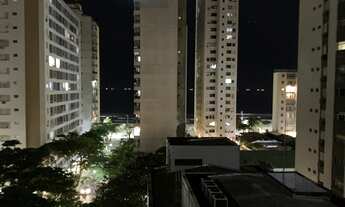 Imagem 3: Apartamento Padrão para Aluguel em Pitangueiras Guarujá-SP - 017t
