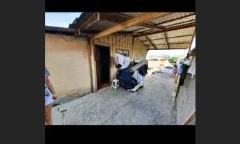 Imagem 3: Terreno bairro alto