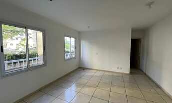 Imagem 7: Apartamento para aluguel e venda no Portal dos ipês em Cajamar