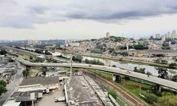 Imagem 3: São Paulo - Apartamento Padrão - VILA LEOPOLDINA