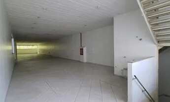 Imagem 6: Ponto comercial/Loja/Box para aluguel possui 1180 metros quadrados