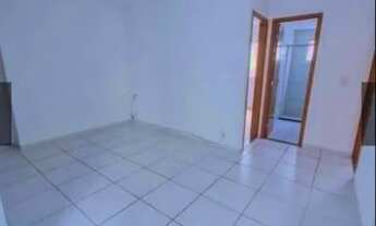 Imagem 2: Apartamento no jardins da roseiras sendo 3 andar