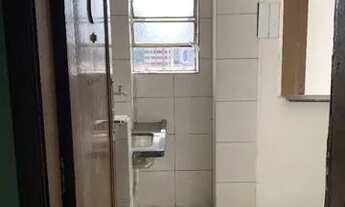 Imagem 3: Kitnet Centro de São Paulo