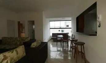 Imagem 3: COBERTURA - VILA JÚLIA - SP