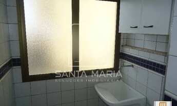 Imagem 6: Apartamento (tipo - padrao) 1 dormitórios, cozinha planejada, portaria 24hs, lazer, elevad