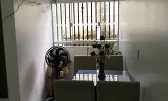 Imagem 2: Alugo um Excelente Apartamento Mobiliado Na Chácara Brasil Turu