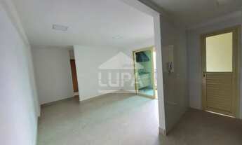 Imagem 6: Apartamento com 2 suítes para locação em Santana São Paulo