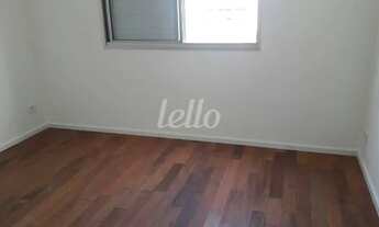 Imagem 16: São Paulo - Apartamento Padrão - Santana