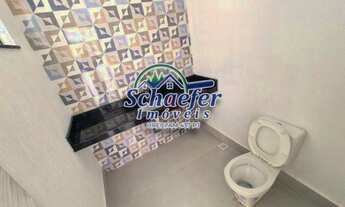 Imagem 5: Casa de condomínio térrea para venda com 275 metros quadrados com 3 quartos