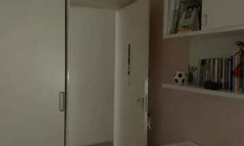 Imagem 5: Apartamento para venda, tem 61 metros quadrados com 2 quartos, no Cabula - Salvador - BA