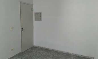 Imagem 7: Apartamento para aluguel com 60 metros quadrados com 2 quartos em Nova América - Piracicab