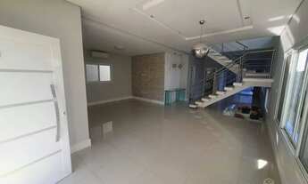 Imagem 4: Sobrado maravilhoso 4 suítes para Locação e Venda em condomínio de São José dos Campos!