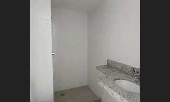 Imagem 7: Vendo Cobertura - Recreio dos Bandeirantes - Saint Tropez