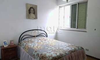 Imagem 7: SAO PAULO - Apartamento Padrão - VILA MARIANA