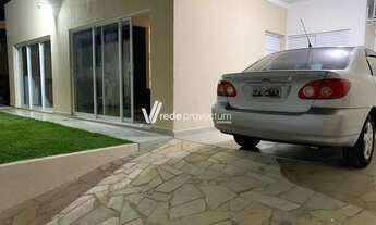 Imagem 6: Chácara - Cidade Satélite Íris - Campinas