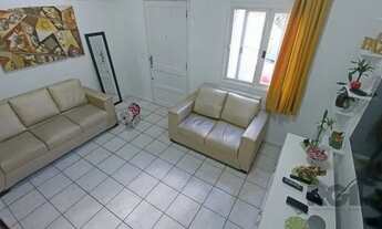 Imagem 2: Casa Condominio em Vila Nova