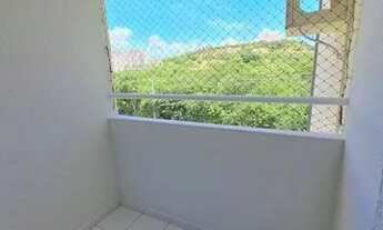 Imagem 4: Condomínio Parque das Fontes