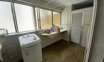 Imagem 7: São Paulo - Apartamento Padrão - ITAIM BIBI