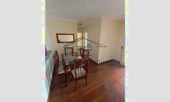 Imagem: APARTAMENTO PARA LOCAÇÃO 2 DORMITORIOS