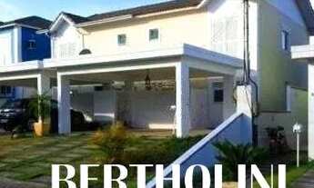 Imagem 2: RESENDE - Casa de Condomínio - Morada da Colina