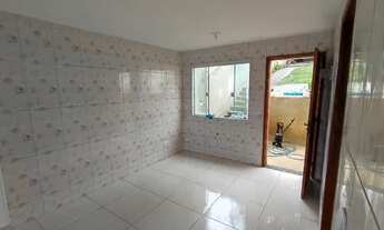 Imagem 4: Sobrado com amplo terreno, próx ao Clube Santa Mônica, aceita financiamento