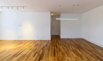 Imagem 2: Apartamento para venda possui 149 metros quadrados com 3 quartos em Jardim Paulista - São