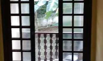 Imagem 2: Alugo apt em campo grande