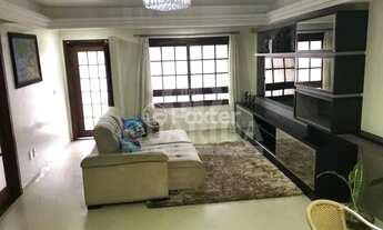 Imagem 3: Casa à venda Rua Mampituba, Ipanema - Porto Alegre