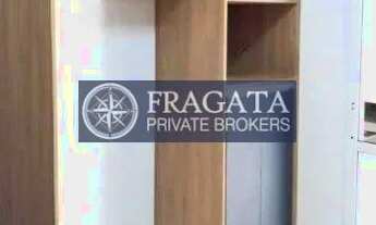 Imagem 7: Casa com 3 suítes, 2 vagas de garagem, 125m² à venda - Ipiranga - São Paulo/SP