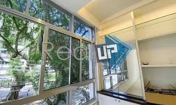 Imagem 7: APARTAMENTO 3 QUARTOS NA URCA