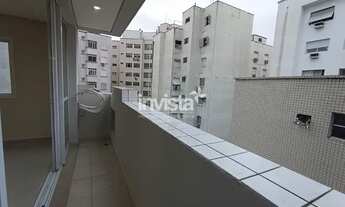 Imagem 2: Oportunidade com lazer no coração do Gonzaga!!