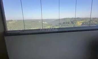 Imagem 15: Caxias Do Sul - Apartamento Padrão - Santa Lúcia