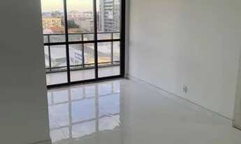 Imagem 5: Apartamento , Condomínio Noir, com 2 dormitórios para alugar, 70 m² por R$ 3.413/mês - Rec