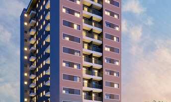 Imagem 3: Lançamento Monte Castelo- Entrada de R$3.110+Parcelas de R$ 540,00-Aptos de 2 dormitórios