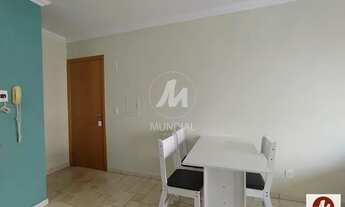 Imagem 3: Apartamento (tipo - padrao) 1 dormitórios, cozinha planejada, portaria 24hs, lazer, salão