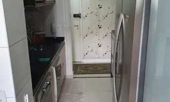 Imagem 2: APARTAMENTO - VILA ANDRADE - SP