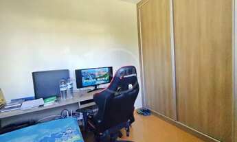 Imagem 7: Apartamento com 3 dormitórios à venda em Belo Horizonte