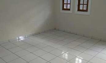 Imagem 2: Kit auto padrão em Praia Grande