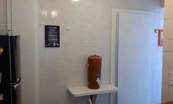 Imagem 6: PORTO ALEGRE - Apartamento Padrão - Floresta