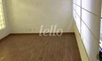 Imagem 4: São Paulo - Conjunto Comercial/Sala - Brooklin