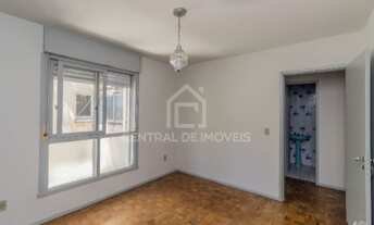 Imagem 6: PORTO ALEGRE - Apartamento Padrão - CIDADE BAIXA