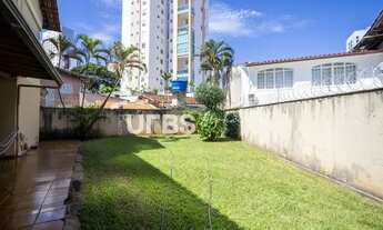 Imagem 6: Casa de vila sobrado para venda tem 292 metros quadrados com 4 quartos