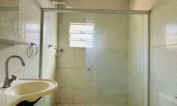 Imagem 7: Rara Oportunidade!!! Vende-se Casa na Rua das Palhas