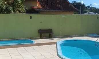 Imagem 6: Apartamento no centro de Pirabeiraba, 3 dormitórios sendo 1 suíte