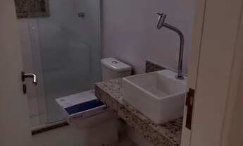 Imagem 5: Casa Terras Alphaville Camaçari