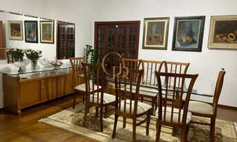 Imagem 3: Casa à venda na Aclimação