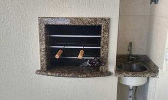 Imagem 5: LOCAÇÃO TEMPORADA - 03 DORMITÓRIOS E 02 VAGAS!