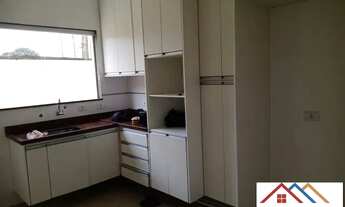 Imagem 7: Casa para locação no Vila Verde