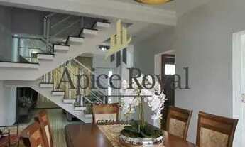 Imagem 2: Casa em Condomínio à venda, 2 quartos, 1 suíte, 4 vagas, Residencial Jardim De Mônaco - Ho