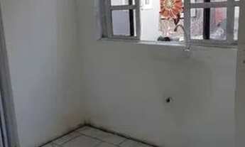 Imagem 2: Alugo kitnet(500) sem mobilia